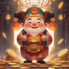 3d时时彩第45场